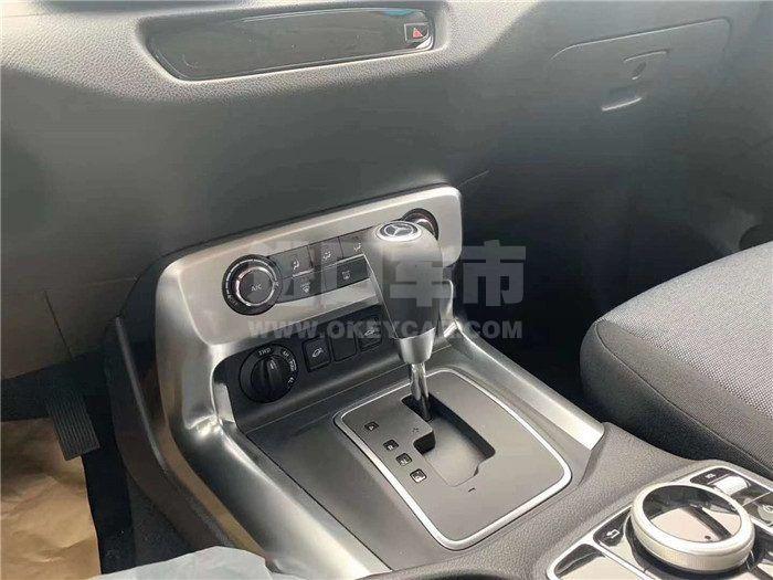 6ab1058b8dd66791c69d6d08aab4f88