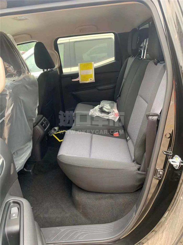 d215142884f4ed0ec37a4c077b0ff82