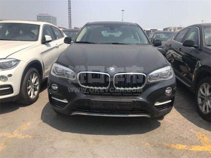 c29133b4fd5be0563a7dbf38b978818