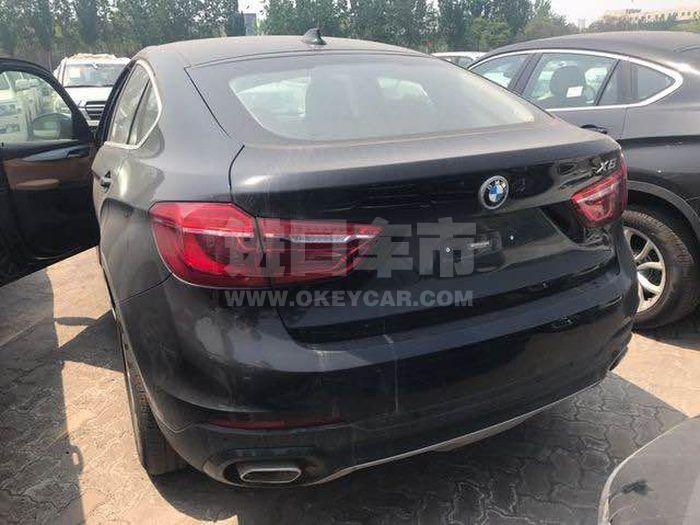 1bae5a27b25ea11a508991520711932