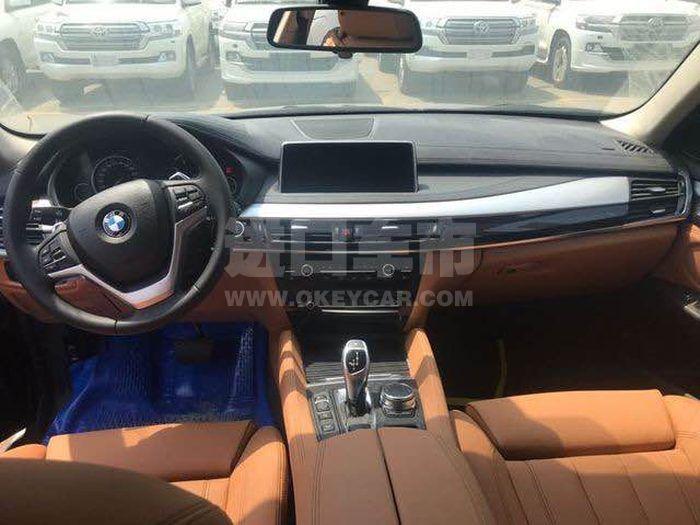 81fa8b8587135462409784479cfb070