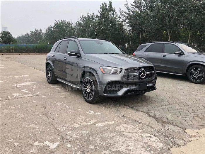 e322ad5b431884919f5a2d47efcf13b