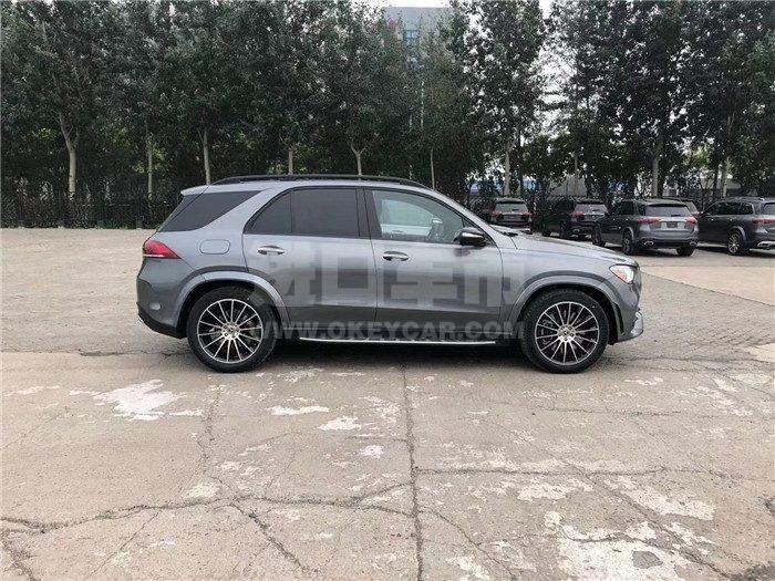 e5c2f6e8bfb536028181a45826f93f5