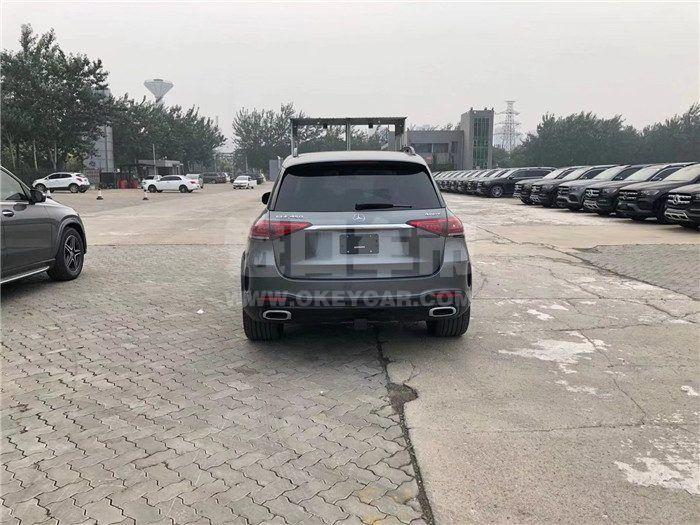 8079ff80a0eed4463e373b68edd5c43