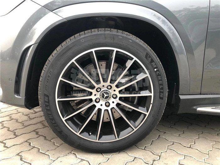 04a0a2aff8dc404dcccaf6893f3ed31