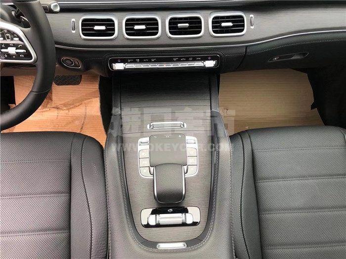 f6b43d056d03470caaa63a18a2d4fe6