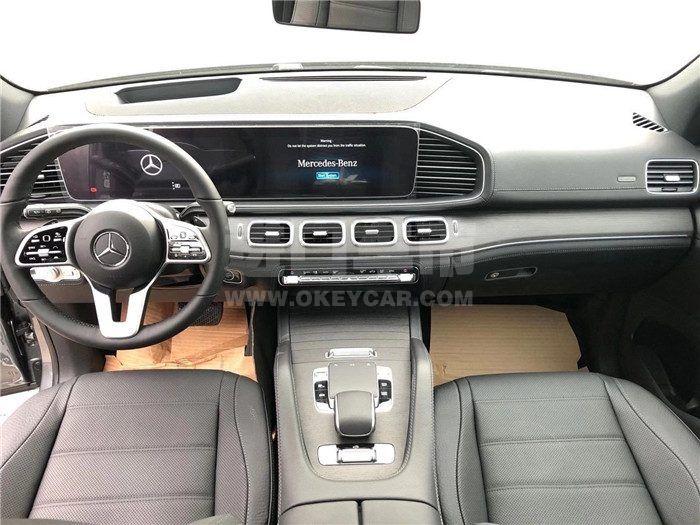 f16b31505cd0e5c0e52c983a0893812