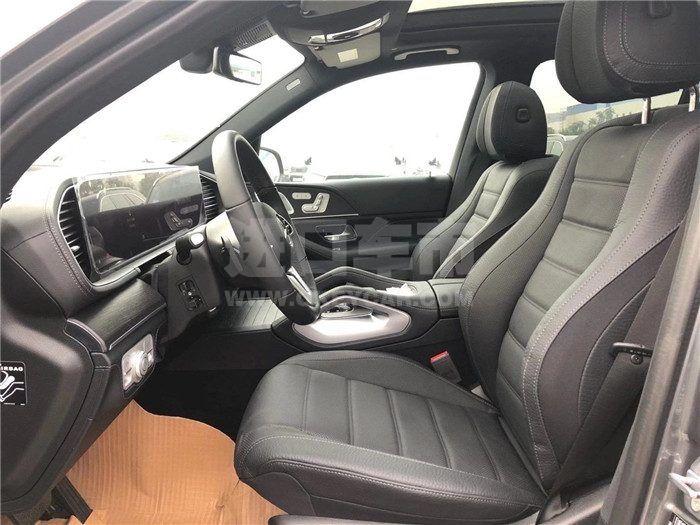 d2475fa9ef9e4ad40238e8c59c610db