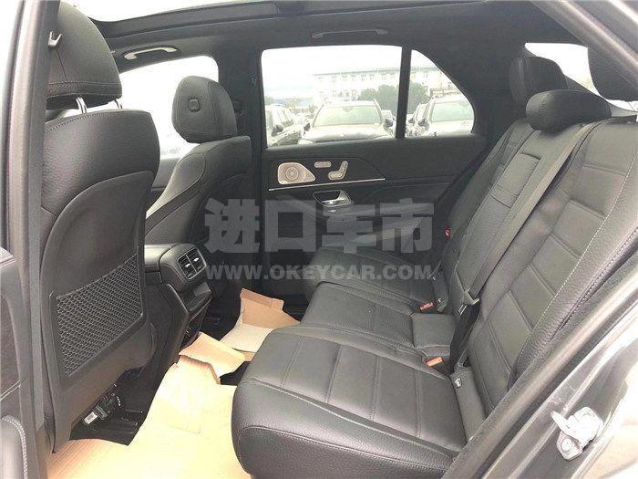 986ede583de40b39b1362e02e20f29e