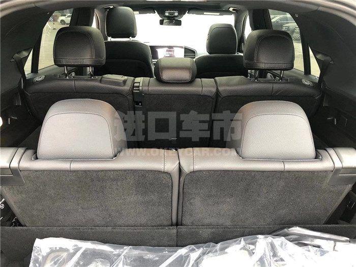 8f549b99b5ca389d6c9795aa7fc5388