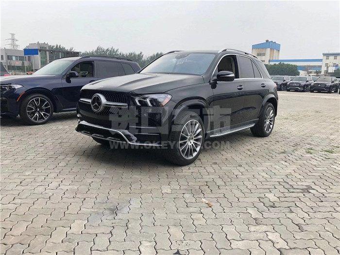 eccf55488d33ce9487193cd2f96e5e0