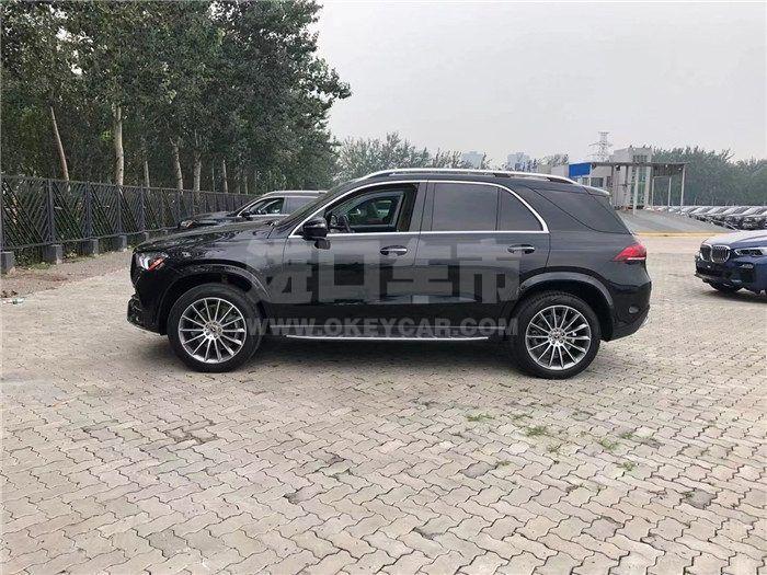 d5fb095bc7595ccd409c6344ebc1586