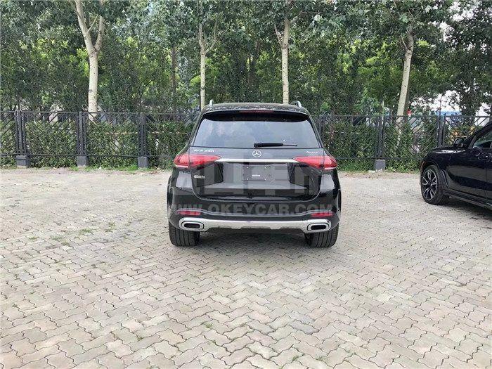 2b1101ba0189f05b1a43f5ee433b51d