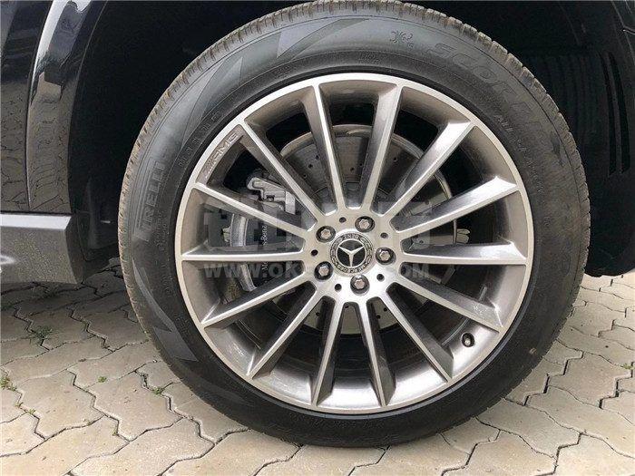 85317464fc753e93fa16b752724e7db