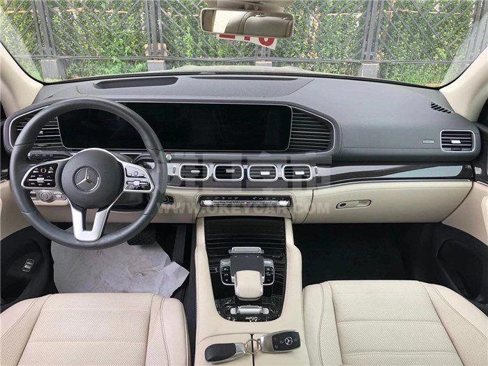 37af0eec13c090f55194155ae2f2ea0