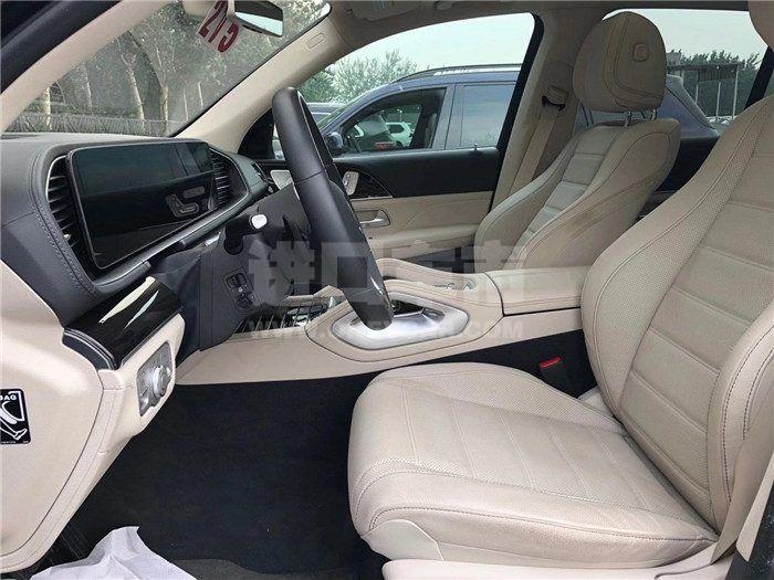 755ef2b5a1c6025919d41435261b34f