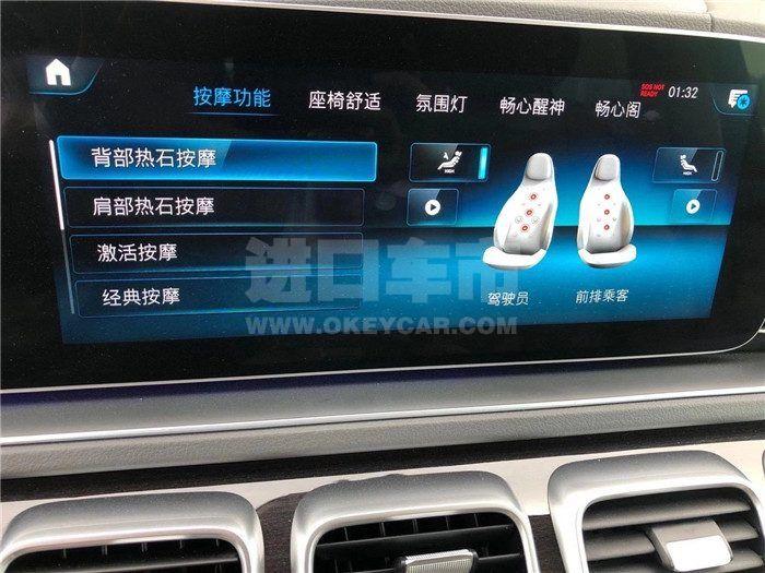 66a381aa46d410e9d0fb5242cd96066