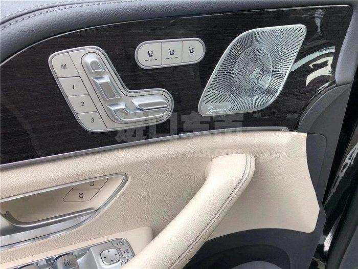 5c326f19e3a690fc1ae0fcc3b80c8eb