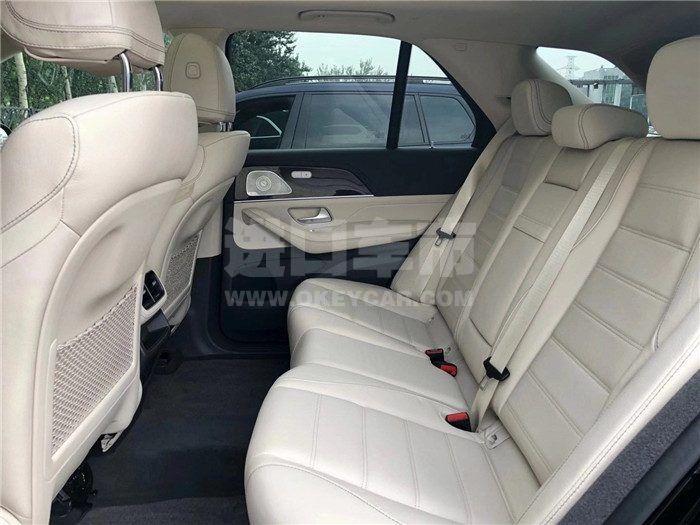 ddc4bc69cf346ba4a73b7beac56f4ac