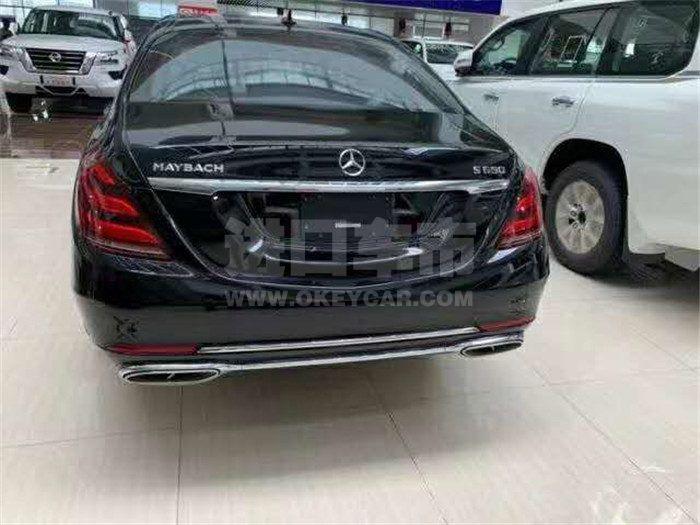 3ac2b17e349e7cf6e373e6f369413d8