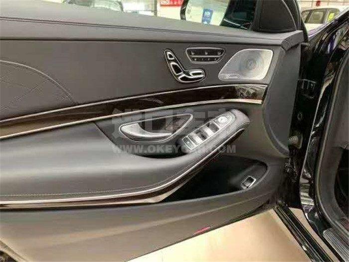 3e13979a9665fe6e3856d8dae9e7425