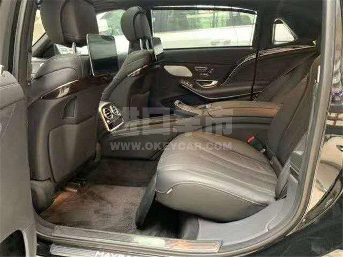 4b12b051e7a7123c6a2c505aaf86ab6