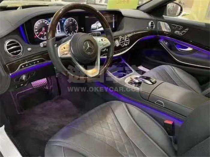 8bc6e275811e011b169208292e3a5f1