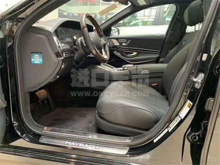 619989917253b9e7e12b1165a78324c