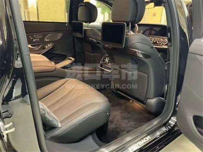 d93368e202e6a1ef3fd8dd86f363bc4