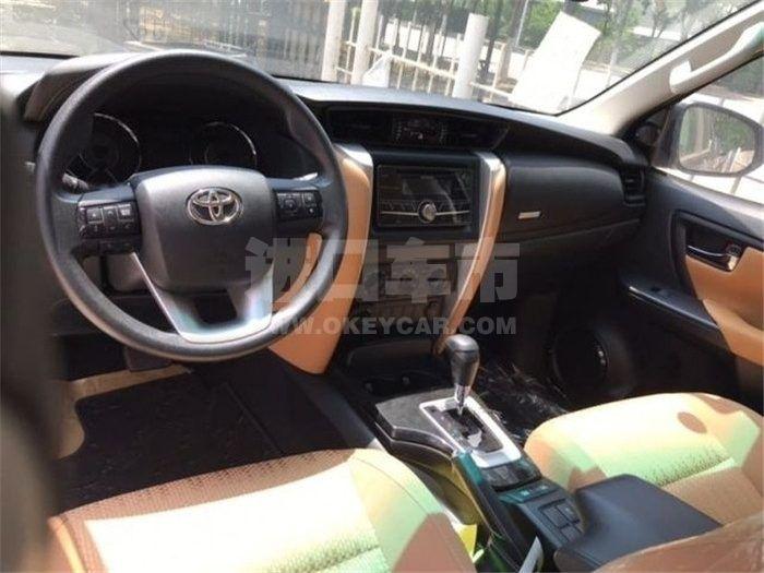 6a57270484275756797d0aa858de517