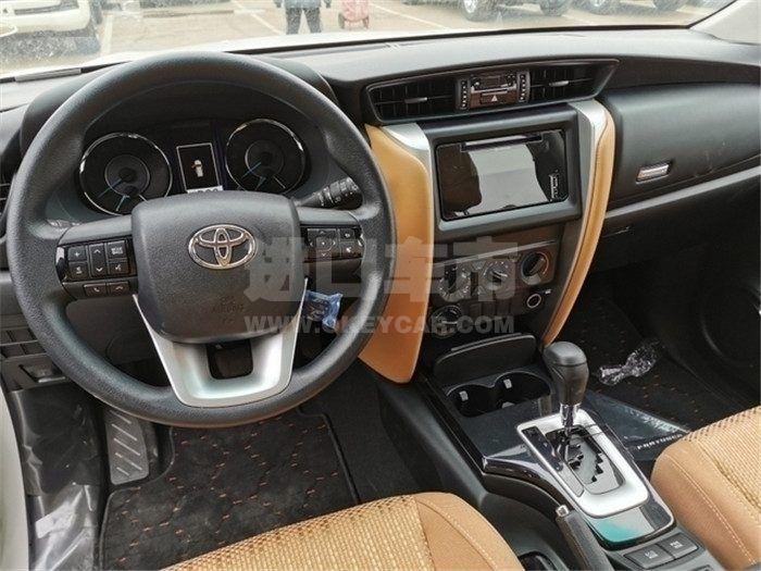 64b88a7f266566695df8c483ca2cbbe