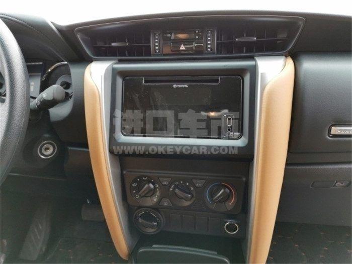 7406697130dfb0c3cffd230d9b170b0