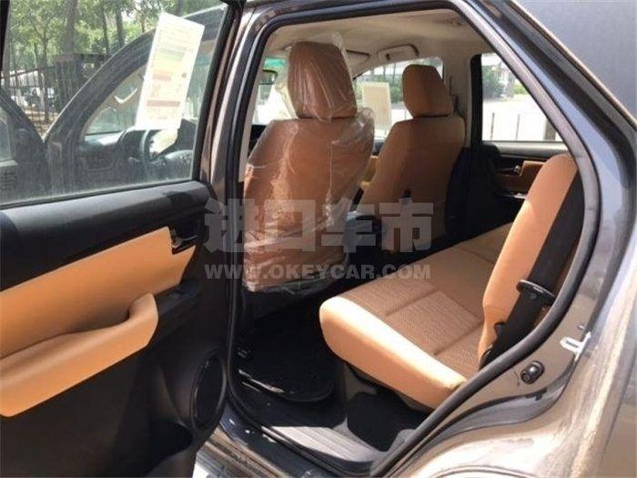 23987437cf6c872de936ad384377244