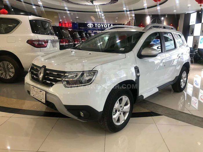 7d67b0f9cdb660a683c4d3caad0f620