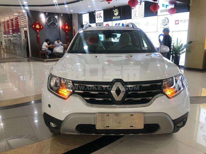 52dec80227480cc5e05db4cadc05e71