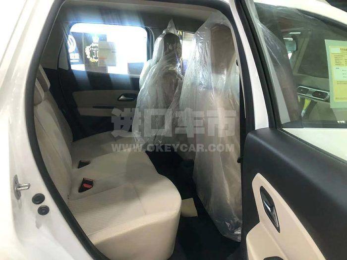 630c581a450011196b37583959d58a6