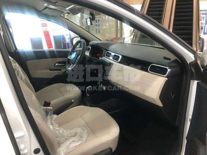 194744d2f5783a56d1ff99cf32b7a95