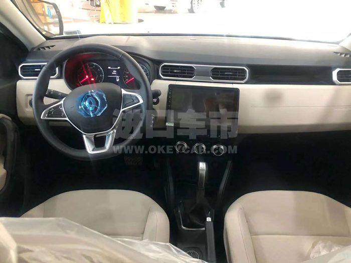 f73a1fbb882142902e807b516e9f8c1