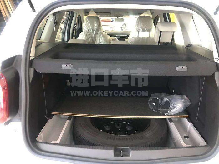 bb29dfad739fcee693f6242a47265a5