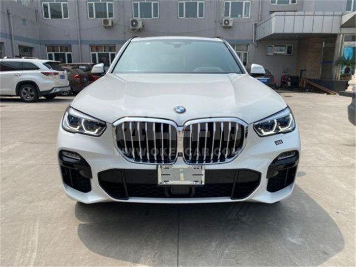 ca8b8606bb60a6e5c73948145b74388