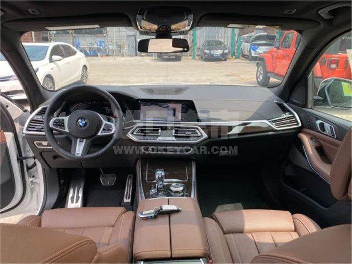 e18ba13c26657416ea70a891a32986f