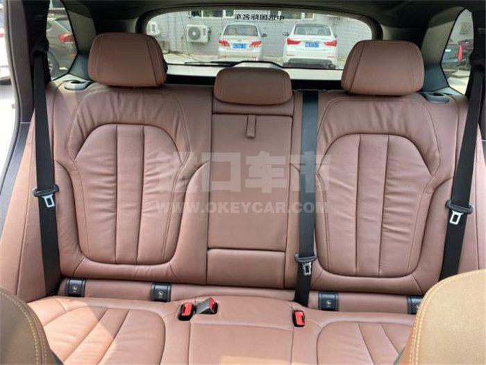 1ba5eaf5adf5756a5f447fac21caccd