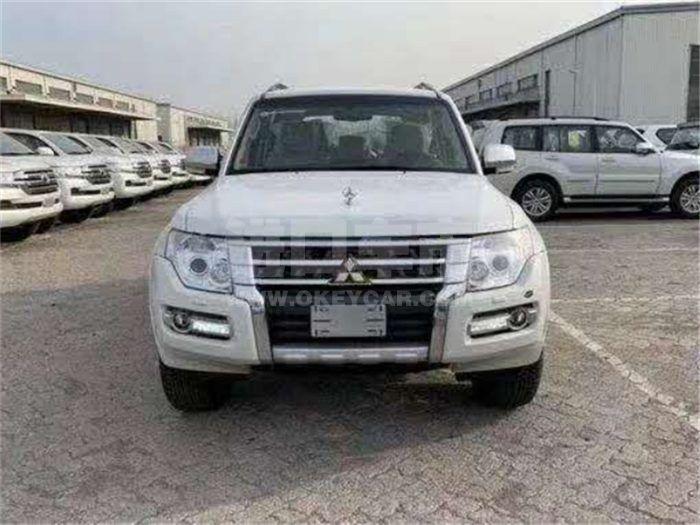 QQ截图20200914153302