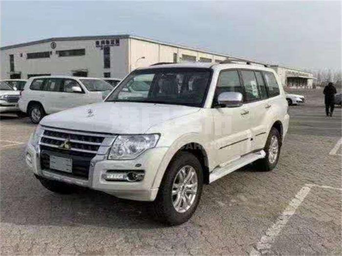 QQ截图20200914153326