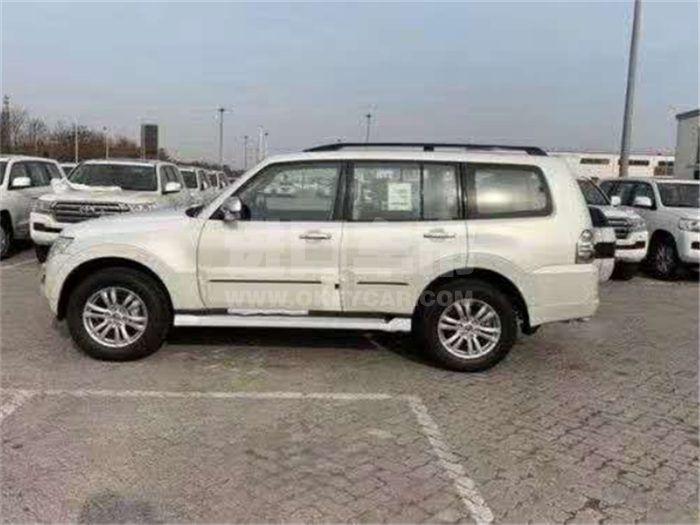 QQ截图20200914153311