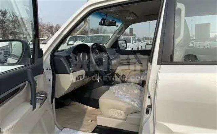 cde81c8a5c893ed221f06335b69bac4