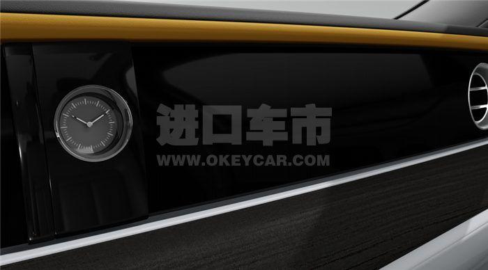 QQ截图20200914161226