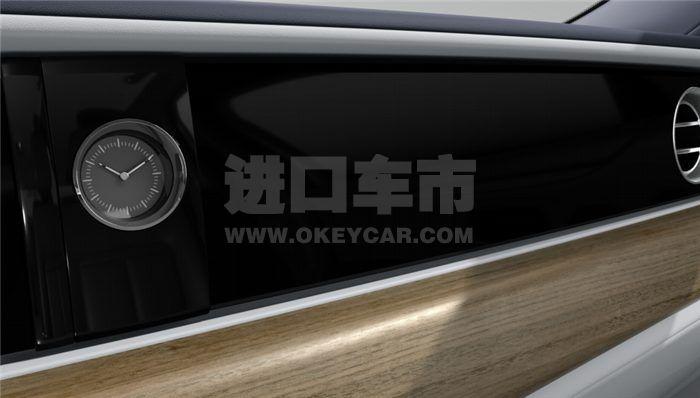 QQ截图20200914161416