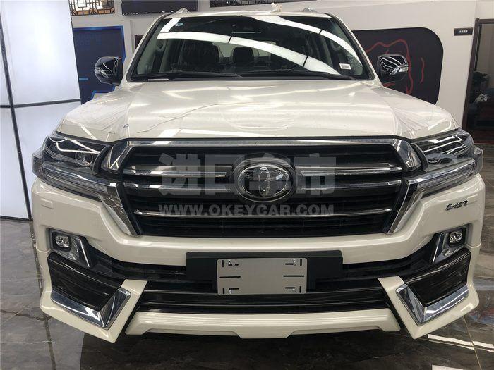 d6632b522257feae2201d184a00ca52