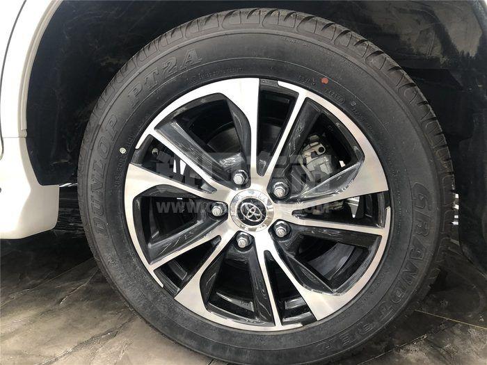 3b7aced32a568556c3a8bf131378535